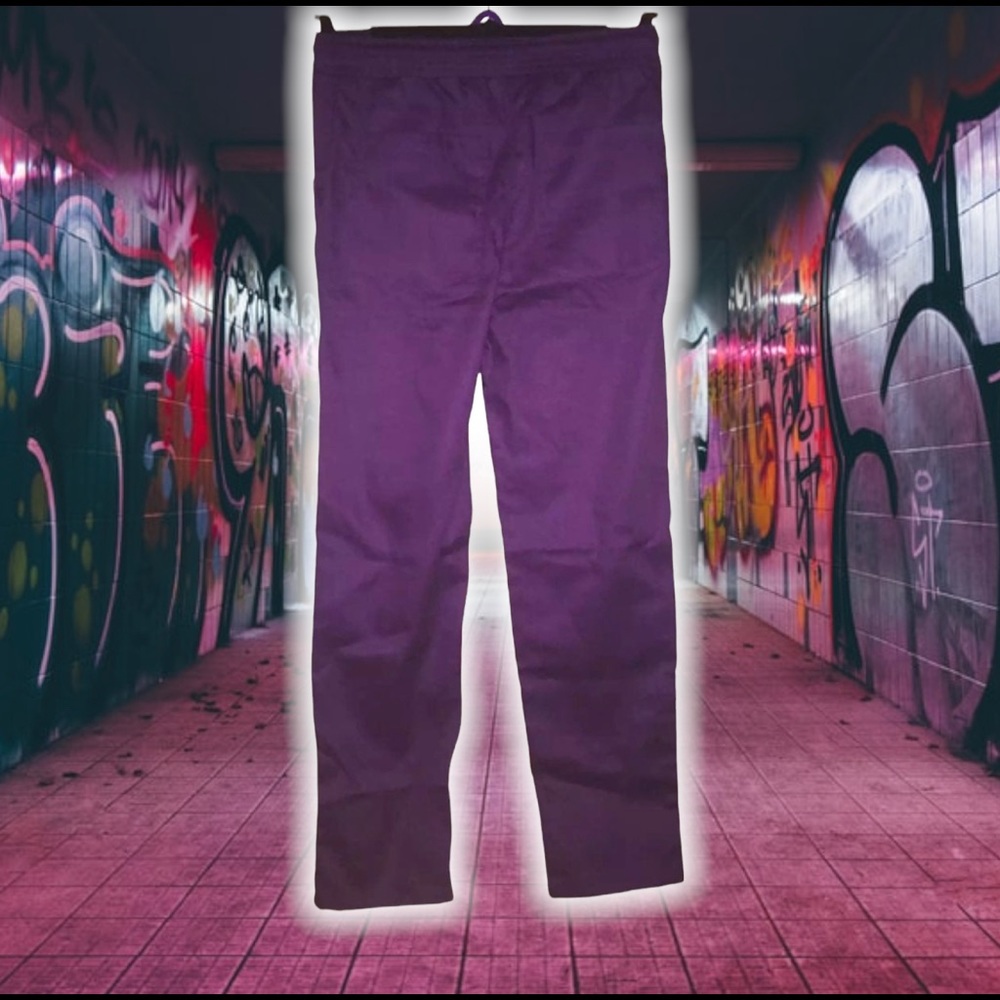 Gavin South Chinos - image 2